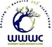 WWWC