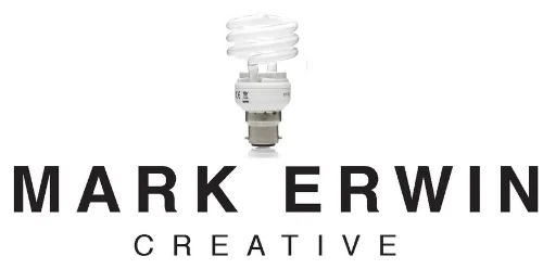 Mark Erwin Creative
