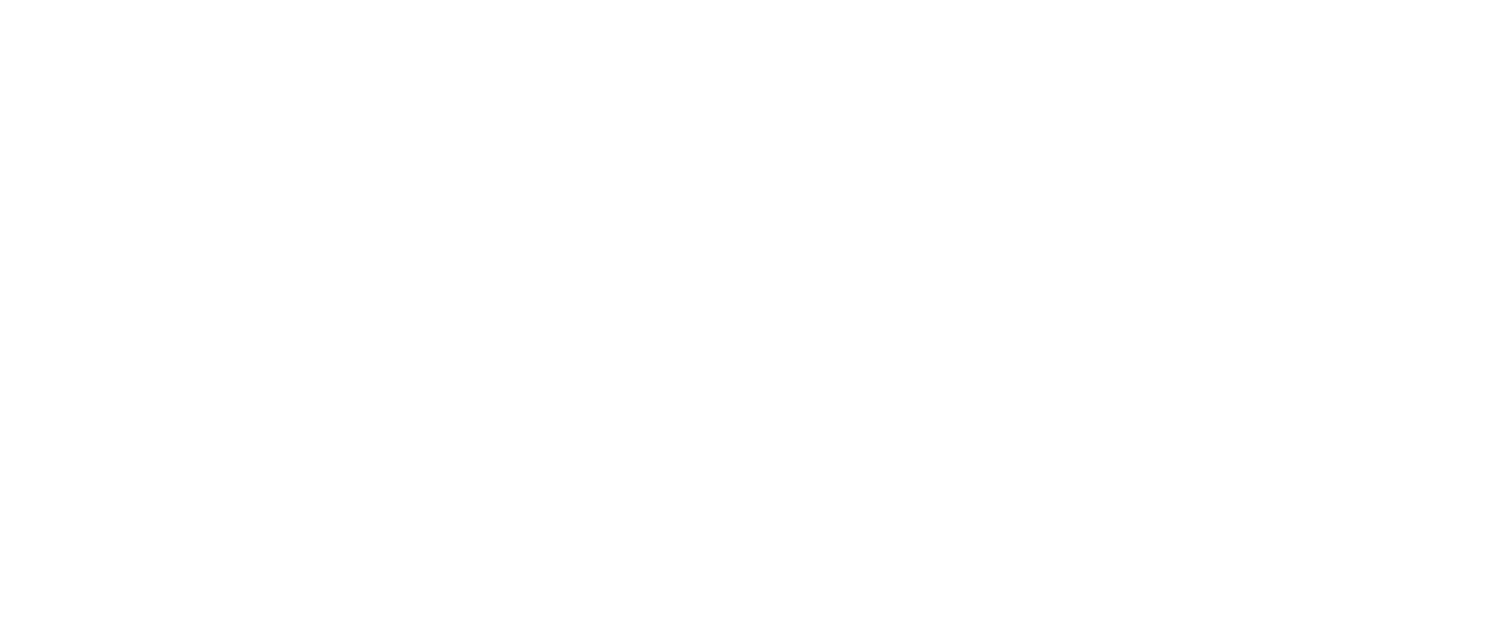 TILT ELECTRONICS