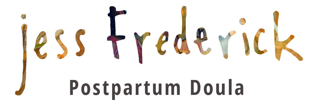 Postpartum Doula New York  - Overnight Postpartum Doula Support in NYC