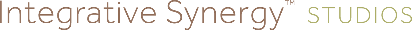 Integrative Synergy