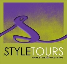 StyleTours Photography and Marketing