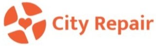 The City Repair Project