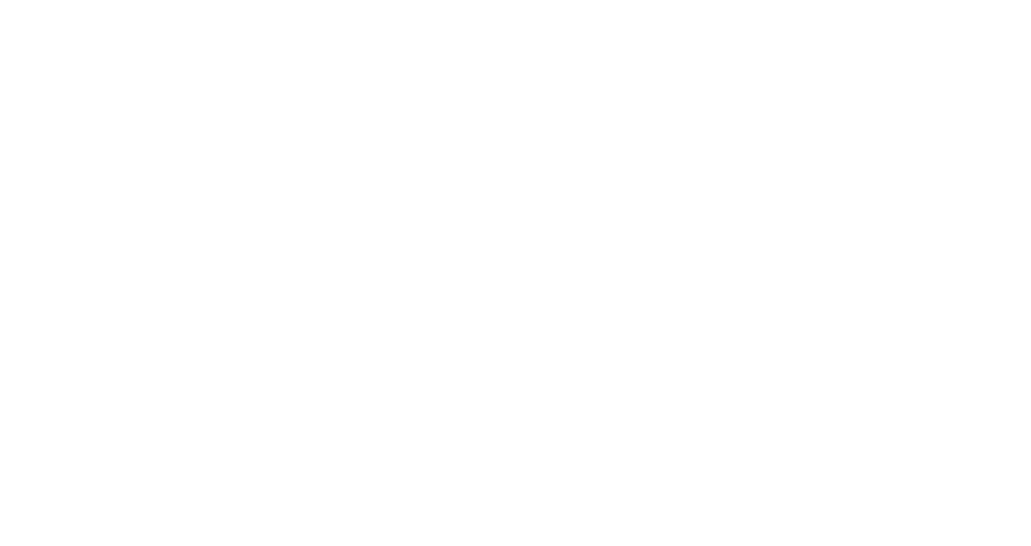 Newsworthy Books Publishing