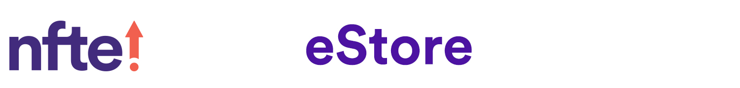 NFTE eStore