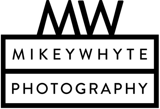 Mikey Whyte Photography