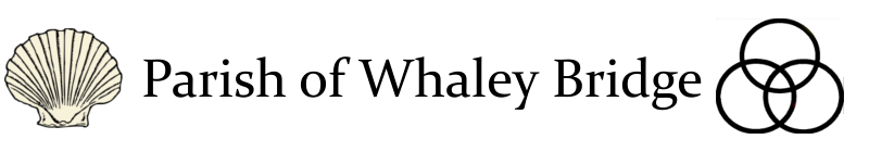 Parish of Whaley Bridge