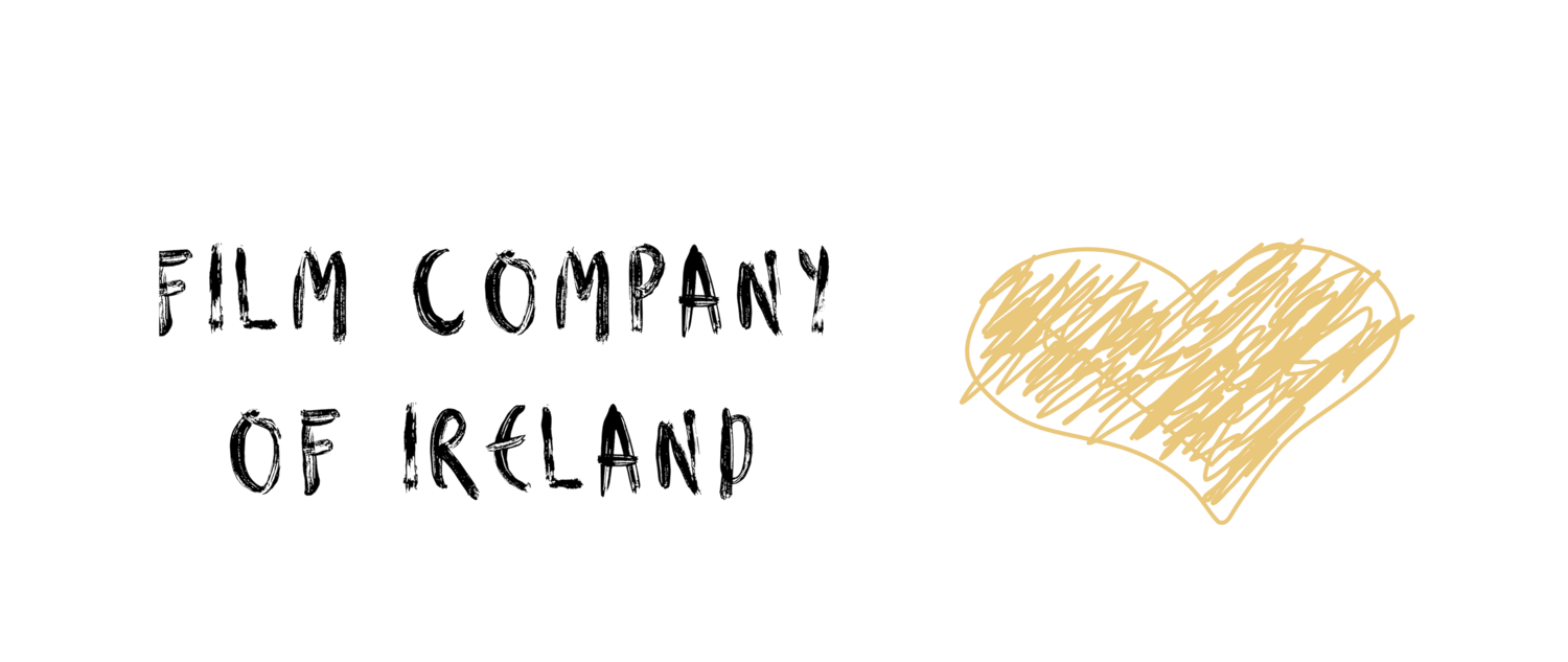 FILM COMPANY OF IRELAND