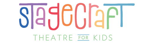 Stagecraft Theatre for Kids