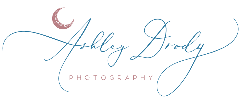 Ashley Drody Photography | Vancouver Lifestyle + Destination Photographer
