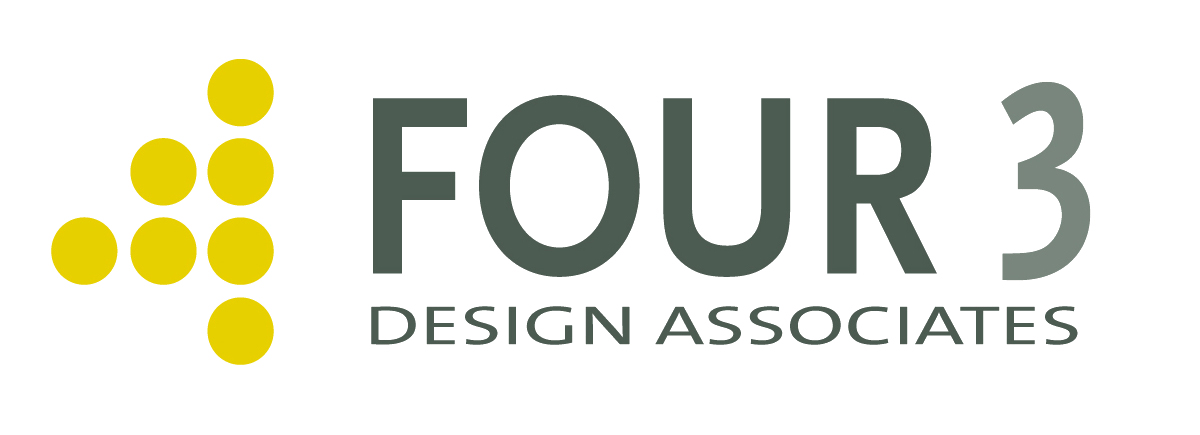 Four3 Design