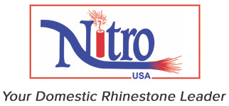 Nitro USA, Inc.