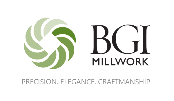 BGI Millwork