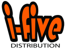 iFive Distribution