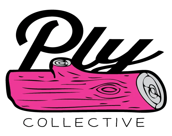 Plywood Collective