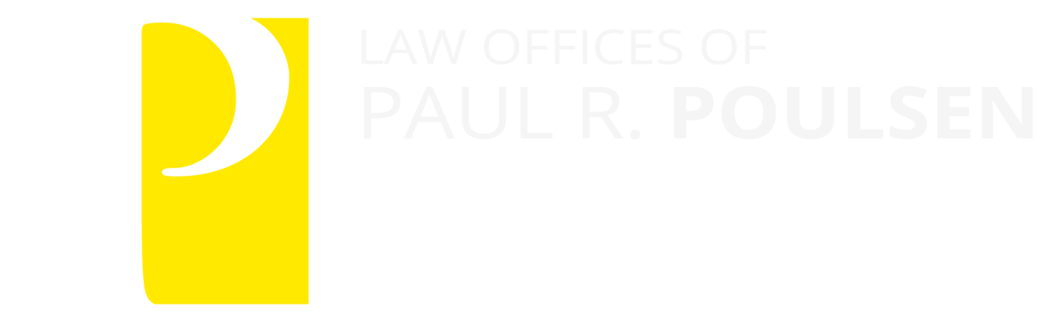 Law Offices of Paul Poulsen