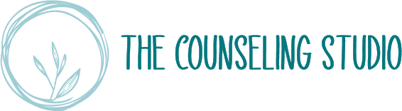 The Counseling Studio