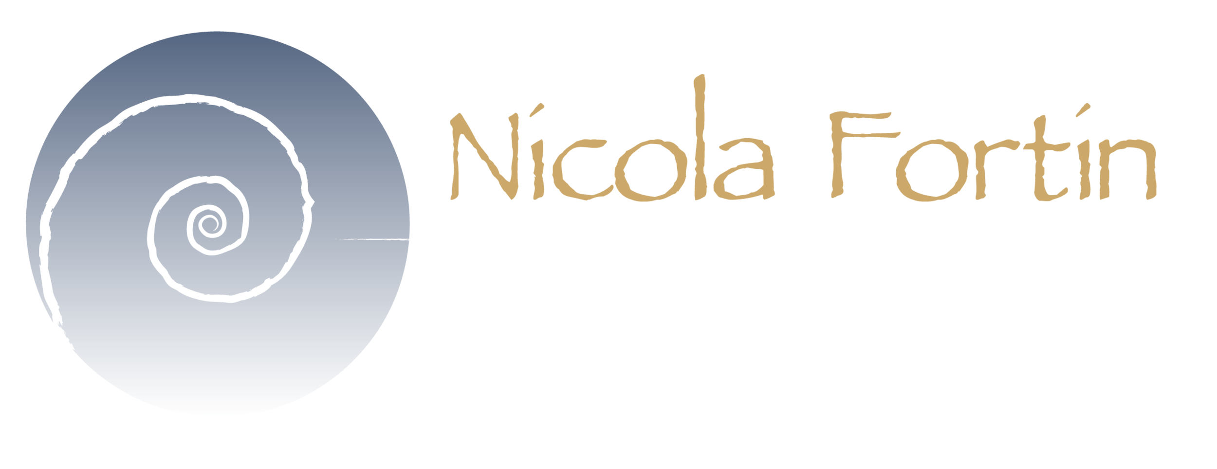 Nicola Fortin----R. Psychologist