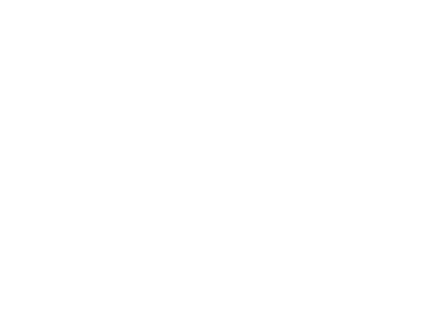Original Chimney