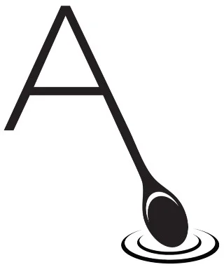 AMY REVOIR | Food Stylist, Recipe Developer, Copywriter