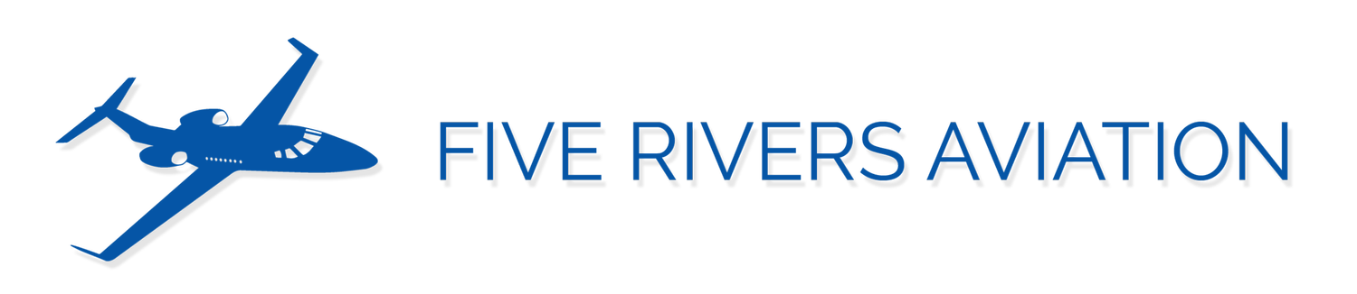 Five Rivers Aviation