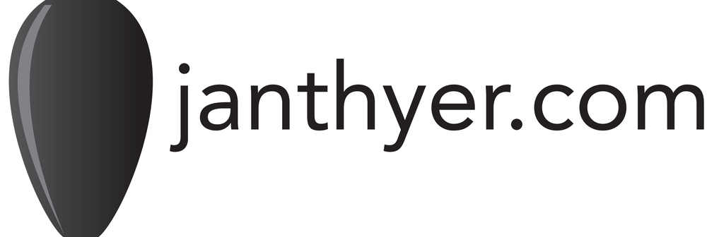 janthyer.com