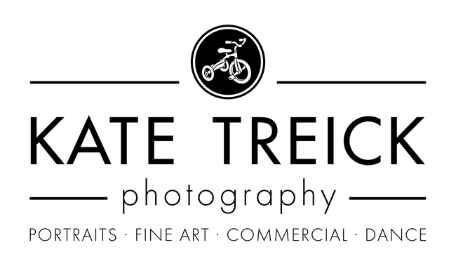 kate treick photography