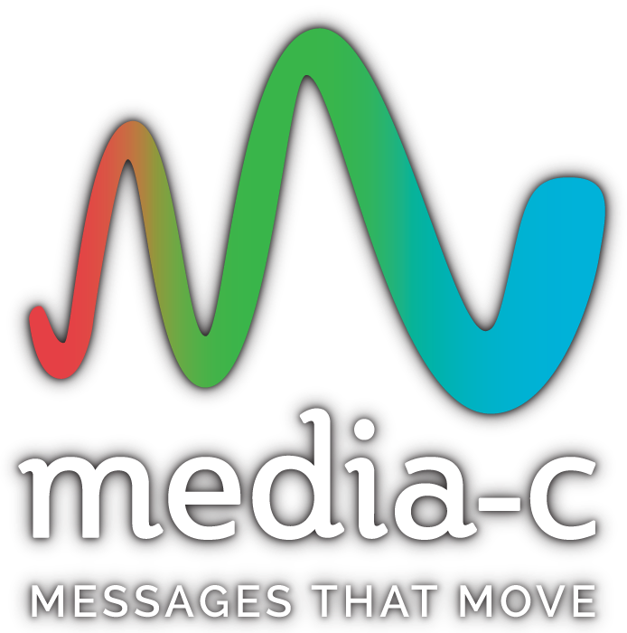 Media-C