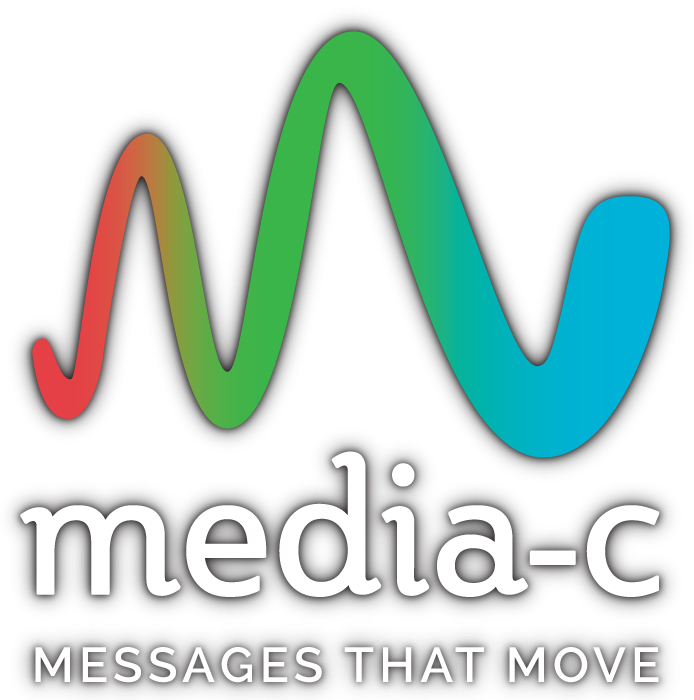 Media-C