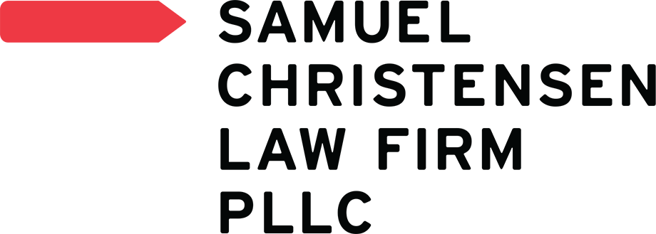 Samuel Christensen Law Firm PLLC