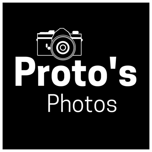 Proto's Photos