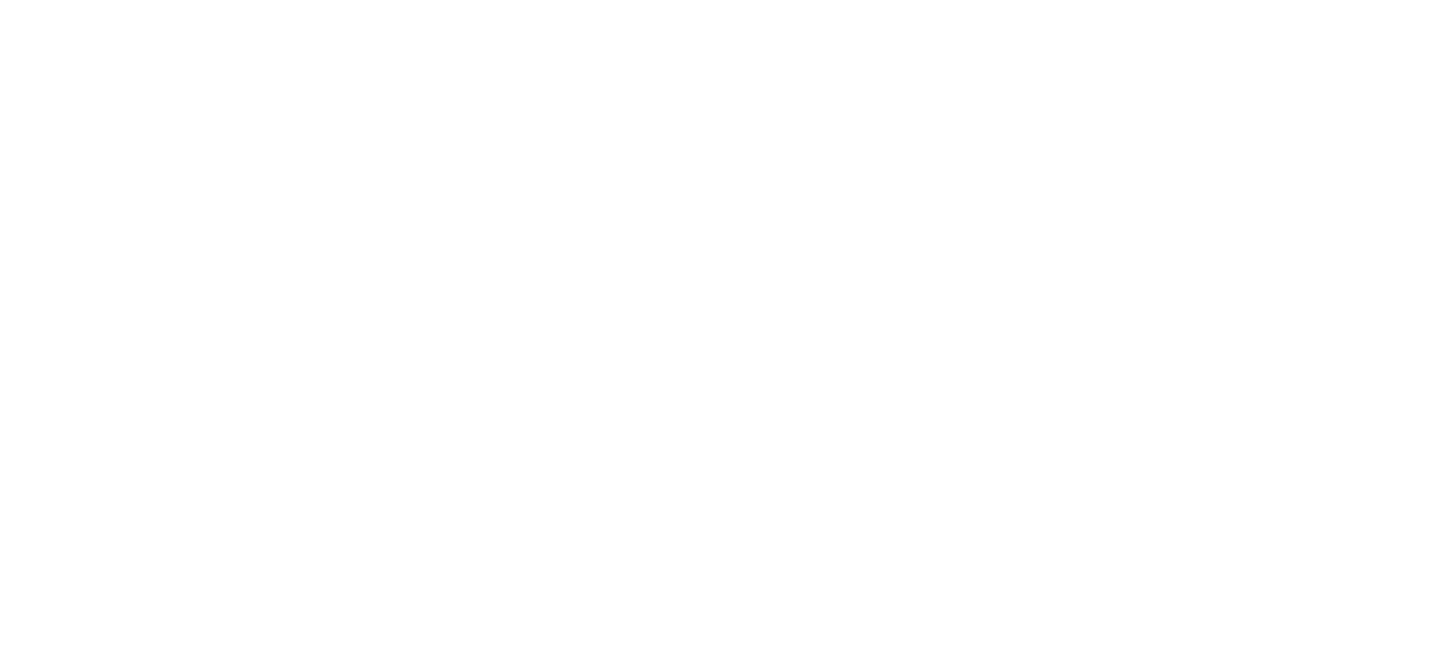 Leannah Lumauig