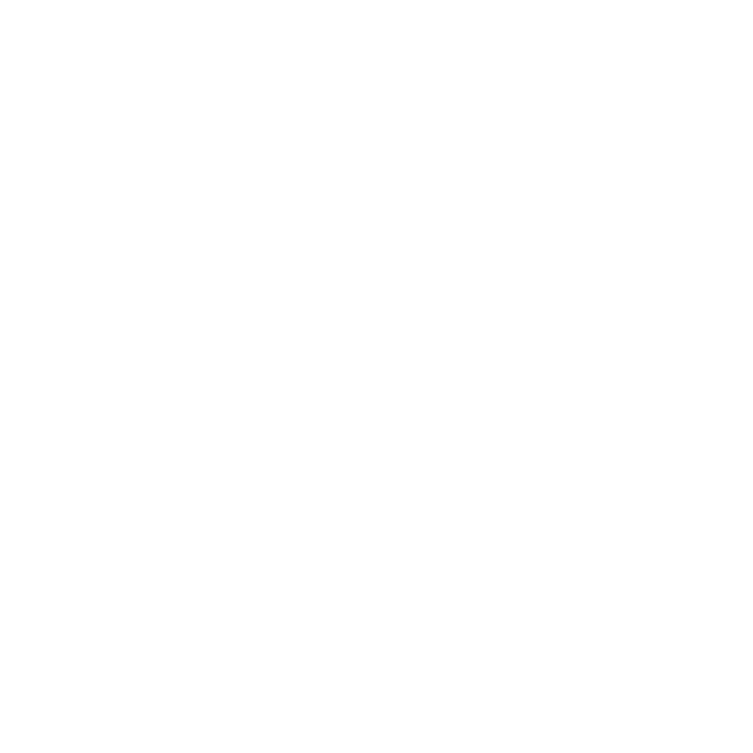 Spectrum Entertainment