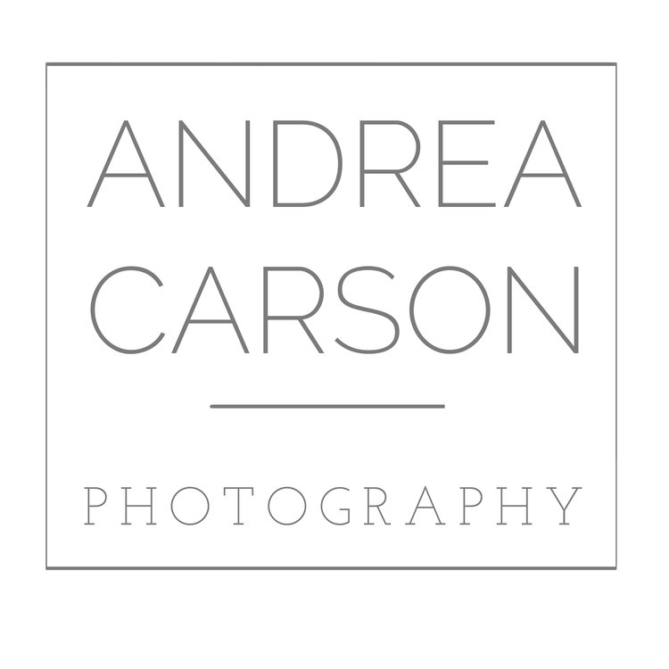 Andrea Carson Photography