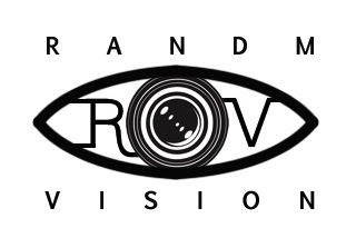 Randm Vision Photo. 