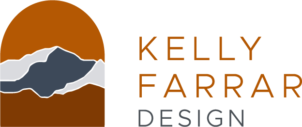 Kelly Farrar Design