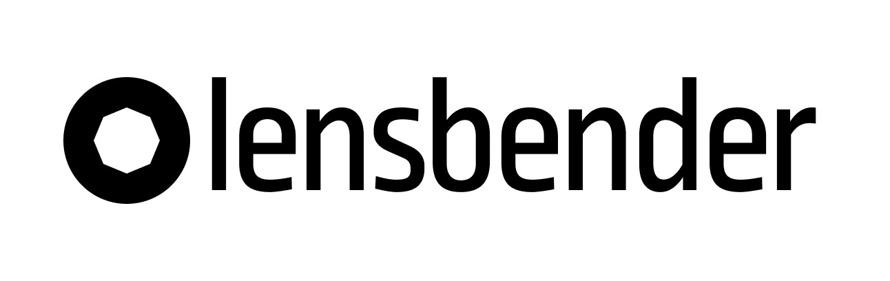 Lensbender