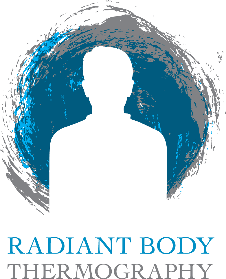 RADIANT BODY THERMOGRAPHY