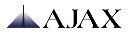 AJAX Consulting Services