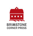Brimstone Corner Press
