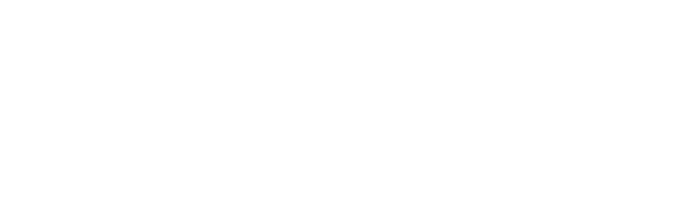 Sunmoor Properties