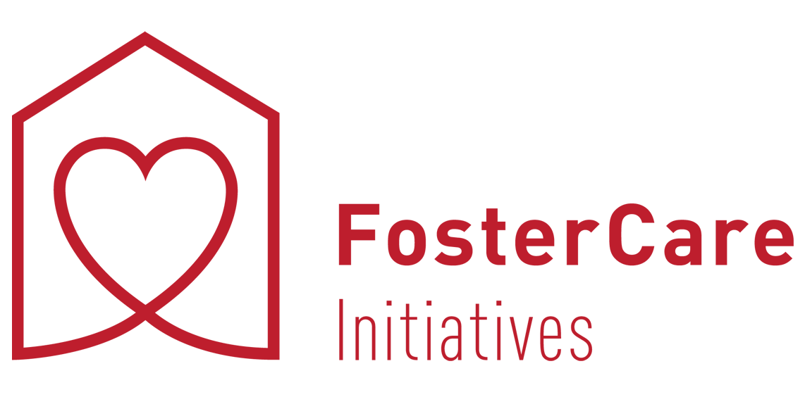 Foster Care Initiatives