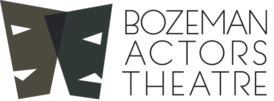 Bozeman Actors Theatre