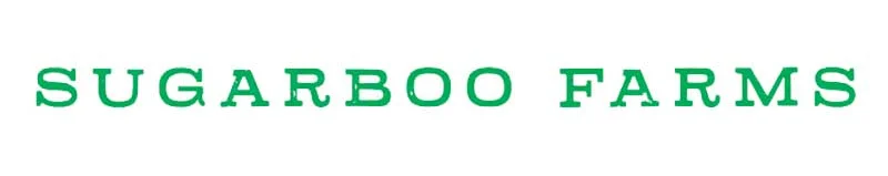 Sugarboo Farms