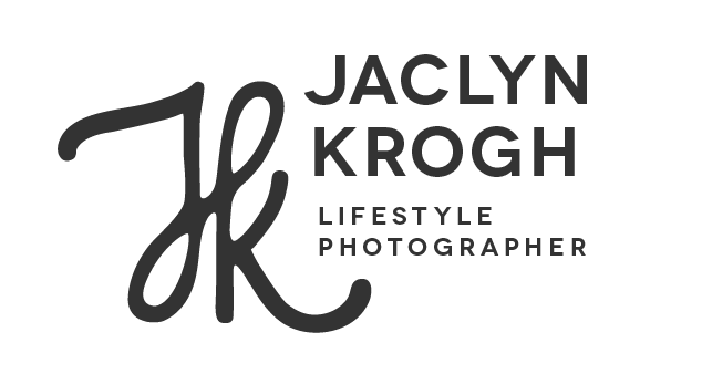 Jaclyn Krogh Photography-wedding-photographer-wedding photography-lifestyle photos-virginia photographer