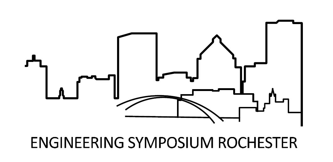 2023 Engineering Symposium Rochester