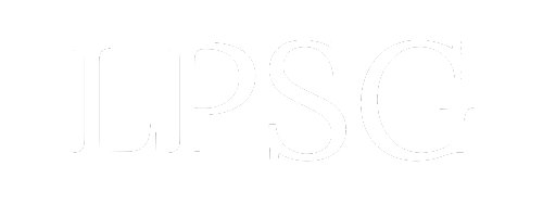 LPSG