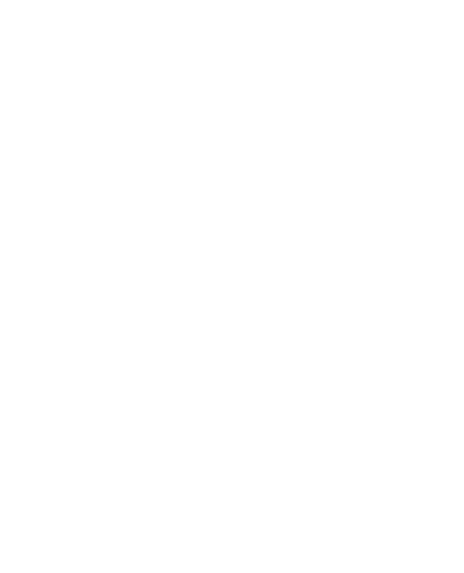 Yale MUN Korea