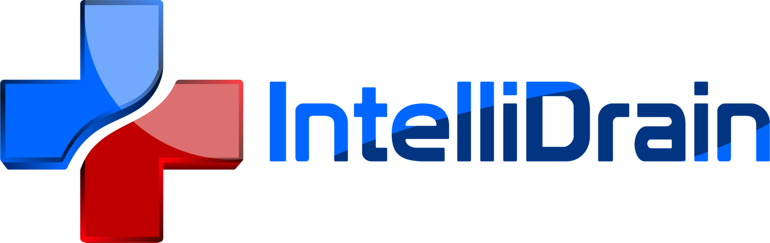 IntelliDrain, Inc