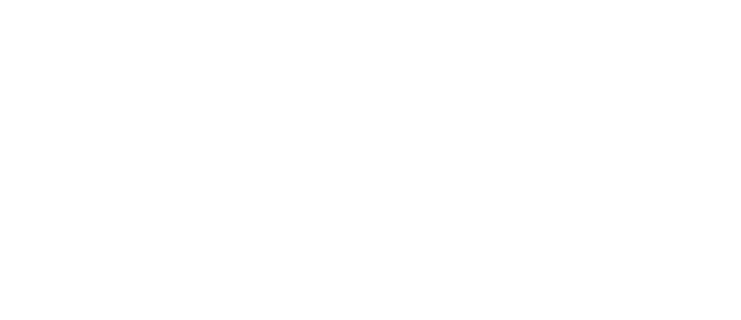 Jazz Generation